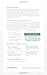 ESV Value Thinline Bible (TruTone, Midnight, Flame Design)