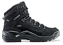 LOWA "Renegade GTX Mid" Herren Trekkingschuhe, Modell 2012