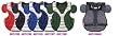 Champion Rhino Series Adult Chest Protectors