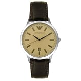 Emporio Armani AR2428 Montre