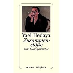 Zusammenst��e: Eine Liebesgeschichte