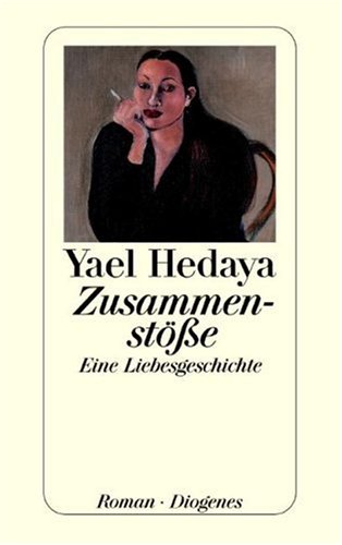 Zusammenstoesse