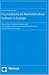 Book Foundations of Administrative Culture in Europe: The Congress of Local and Regional Authorities of the Council of Europe