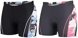 TYR Women's Hyacinth 4 Race Short