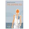 The Jasmine Isle