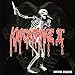 Skeletal Remains-Skeletal Remains