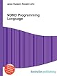 Nord Programming Language
