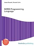 Nord Programming Language