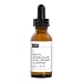 Niod Multi-molecular Hyaluronic Complex 15ml