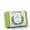 Mistral Verbena Shea Butter Soap - 7 oz