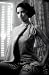 Adriana Lima 24X36 Poster #21
