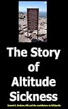 The Story of Altitude Sickness