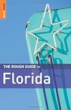 The Rough Guide to Florida