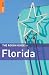 The Rough Guide to Florida