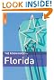 The Rough Guide to Florida