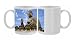 Asia, China, Hong Photo Mugs