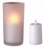 �X�}�[�g�L�����h�� �z���C�g BE-2852