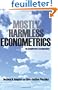 Mostly Harmless Econometrics: An Empiricist's Companion