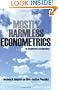 Mostly Harmless Econometrics: An Empiricist's Companion