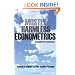 Mostly Harmless Econometrics: An Empiricist's Companion