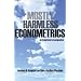 Mostly Harmless Econometrics: An Empiricist's Companion