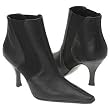 Womens Michi MICHI Donald Pliner Womens Michi MICHI Donald Pliner