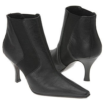 Womens Michi MICHI Donald Pliner