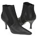 Womens Michi MICHI Donald Pliner