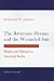 The Ravenous Hyenas and the Wounded Sun: Myth and Ritual in Ancient India (Myth and Poetics)