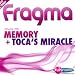 Fragma-Memory