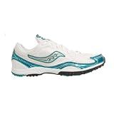 Ladies Saucony Grid Kilkenny XC2-Spike Cross Country Shoe by Saucony