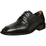 Florsheim Mens Dorian Oxford by Florsheim