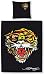 Ed Hardy Bettwäsche 