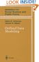 Ordinal Data Modeling (Statistics for Social and Behavioral Sciences)