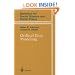 Ordinal Data Modeling (Statistics for Social and Behavioral Sciences)
