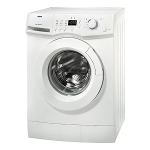 Zanussi 914579815 ZWG 1120 M