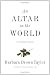 An Altar in the World 