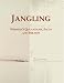 Jangling: Webster's Quotations, Facts and Phrases