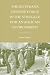 The Botswana Defense Force in the Struggle for an African Environment (Initiatives in Strategic Studies:  Issues and Policies)