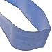Cando 10-5294 Blue Exercise Band Loop, Heavy Resistance, 30" Length