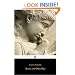 Three Plays: "Alcestis","Hippolytus","Iphigenia in Tauris" (Penguin Classics)
