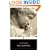 Three Plays: "Alcestis","Hippolytus","Iphigenia in Tauris" (Penguin Classics)