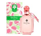 Lilly Pulitzer Wink By Lilly Pulitzer For Women Eau De Parfum Spray 3.4 Oz