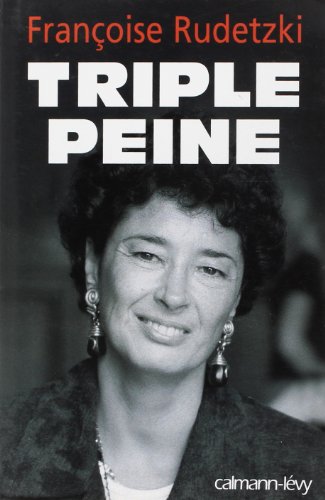 Triple peine Triple peine