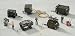 Hasegawa 1/72 U.S. Aerospace Ground Equipment