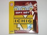 MICHIGAN WOLVERINES 3 Golf Balls & Golf Towel Gift Set