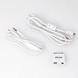 Pico Pocket Projector Adapter for iPod/iPhone Devices