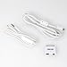 Pico Pocket Projector Adapter for iPod/iPhone Devices