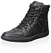 Sean John Men's Murano Hightop Sneaker