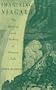 Imagining Niagara: The Meaning and Making of Niagara Falls